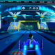 Image for article titled Don't Forget the Wii U's Camera
